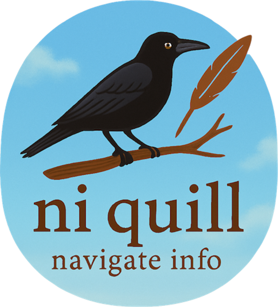 ni quill logo large