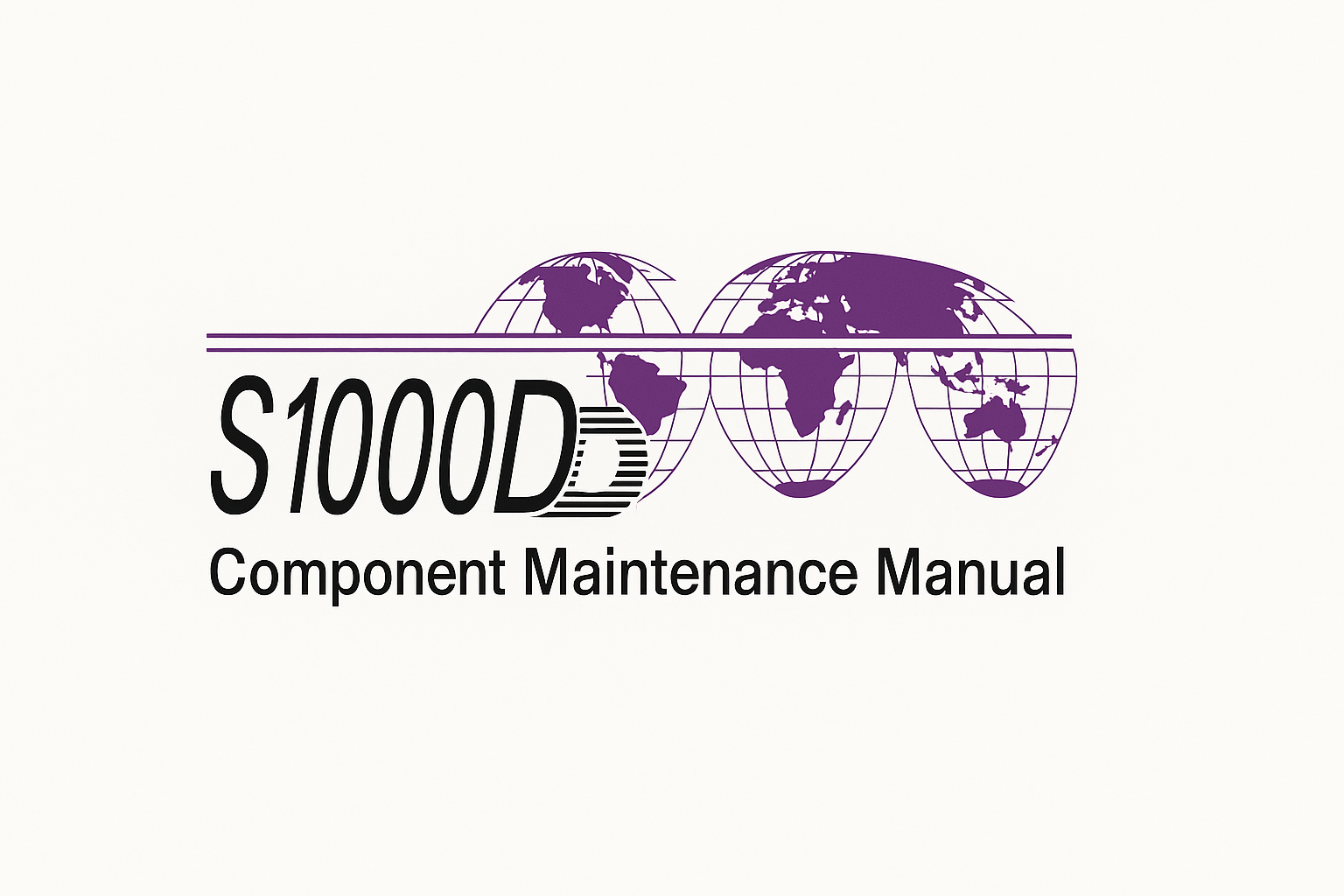 S1000D CMP (Web)