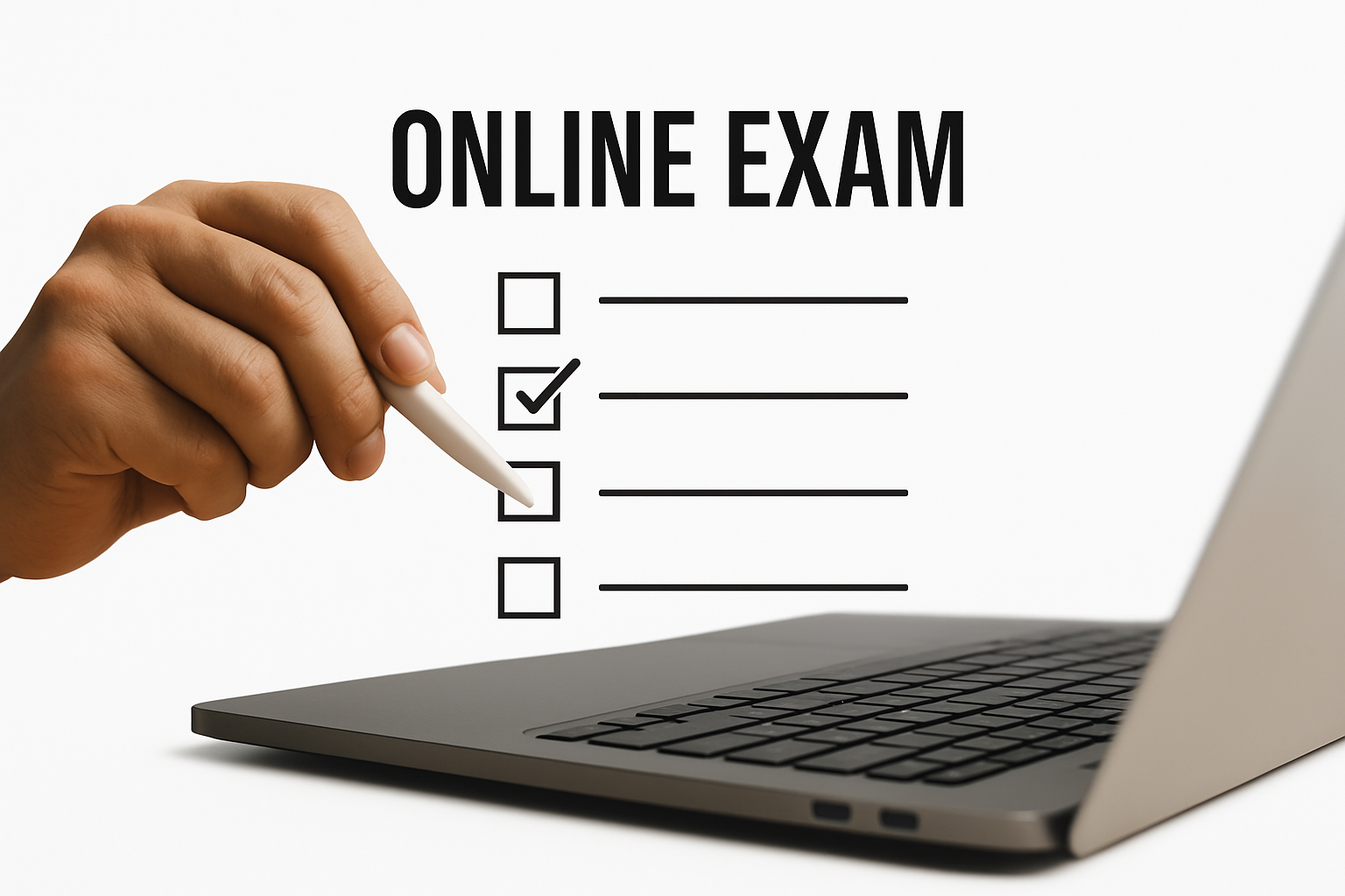 Training & Exams